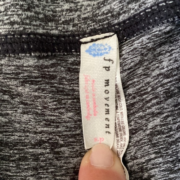 FP movement leggings - Picture 3 of 4